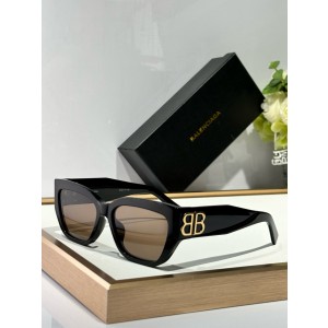 발렌시아가 6컬러 선글라스