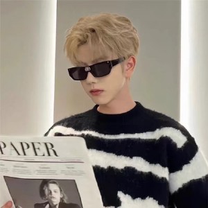 발렌시아가 선글라스