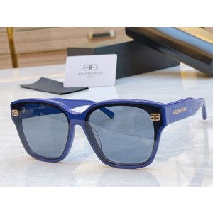 발렌시아가 8컬러 선글라스