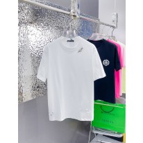 크롬하츠 남자 반팔티