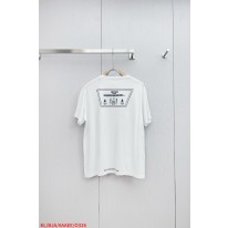 크롬하츠 남자 반팔티