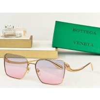 보테가베네타  6컬러 선글라스