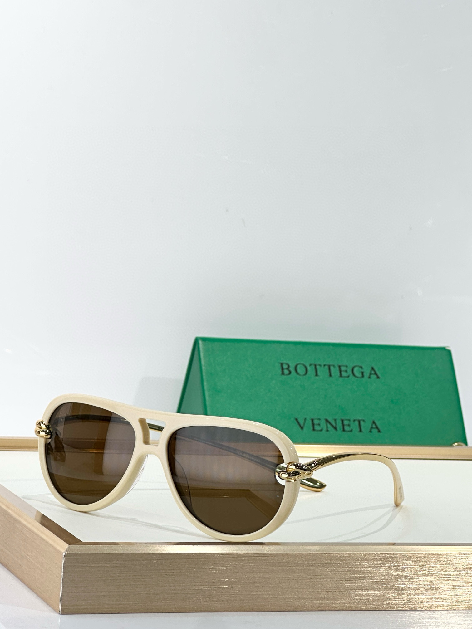 보테가베네타  7컬러 선글라스