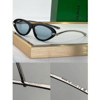 보테가베네타 8컬러 선글라스