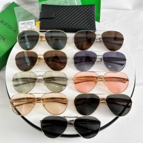 보테가베네타 7컬러 선글라스