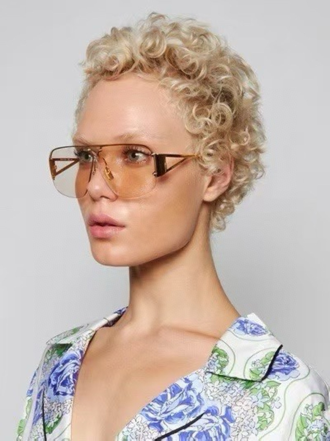 보테가베네타  선글라스