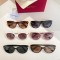 페라가모 6컬러 선글라스