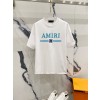 아미 아미리 남녀공용 반팔티