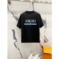 아미 아미리 남녀공용 반팔티