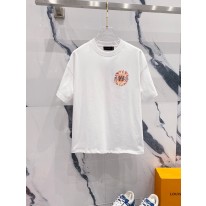 아미 아미리 남녀공용 반팔티