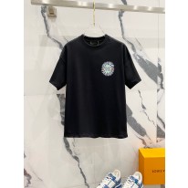 아미 아미리 남녀공용 반팔티