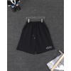 아미 아미리 남녀공용 반바지