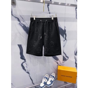 크롬하츠 남자 반바지