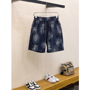 크롬하츠 남자 반바지