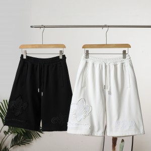 크롬하츠 2컬러 남자 반바지