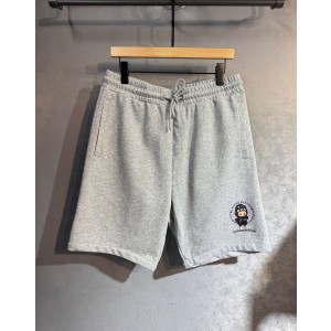 크롬하츠 남자 반바지