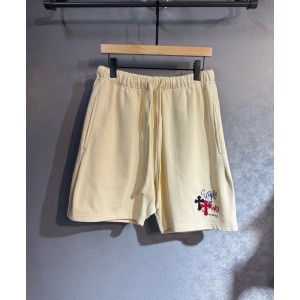 크롬하츠 남자 반바지