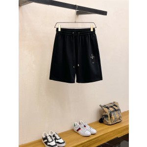 크롬하츠 남자 반바지