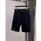크롬하츠 남자 반바지
