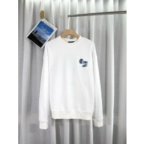크롬하츠 남자 맨투맨