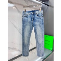 크롬하츠 남자 청바지