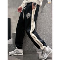 크롬하츠 남자 바지