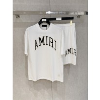 아미 아미리 남여공용 세트