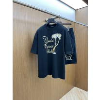 아미 아미리 남여공용 세트