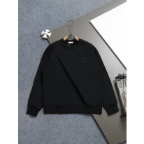 디올 남자 맨투맨