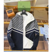 디올 남자 자켓