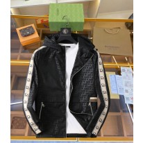 디올 남자 자켓