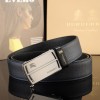 버버리 남자 벨트