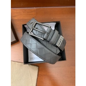 보테가베네타 남자 벨트