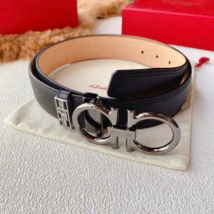 페라가모 남자 벨트