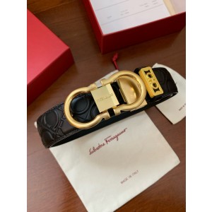 페라가모 남자 벨트