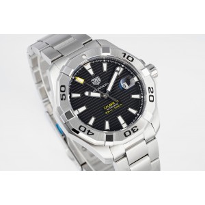 태그호이어 남자 미러급 시계