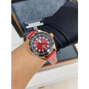 태그호이어 남자 미러급 시계