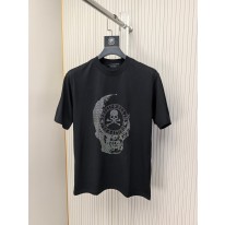 필립플레인 남자 반팔티