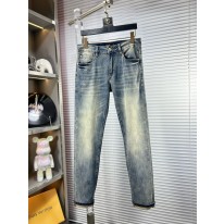 필립플레인 남자 청바지