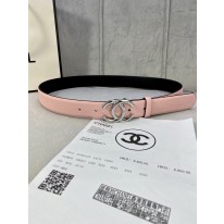 샤넬 여자 벨트 3컬러