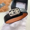베르사체 남자 벨트