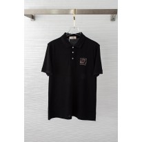 에르메스 남자 반팔티