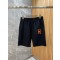에르메스 남자 반바지