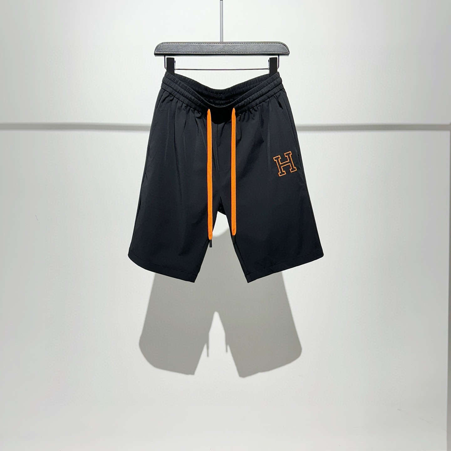 에르메스 남자 반바지