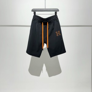 에르메스 남자 반바지