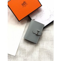 에르메스 카드지갑 머니클립