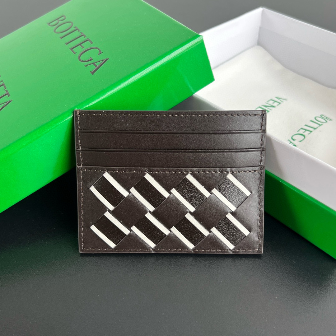보테가베네타 731956 카드지갑 머니클립
