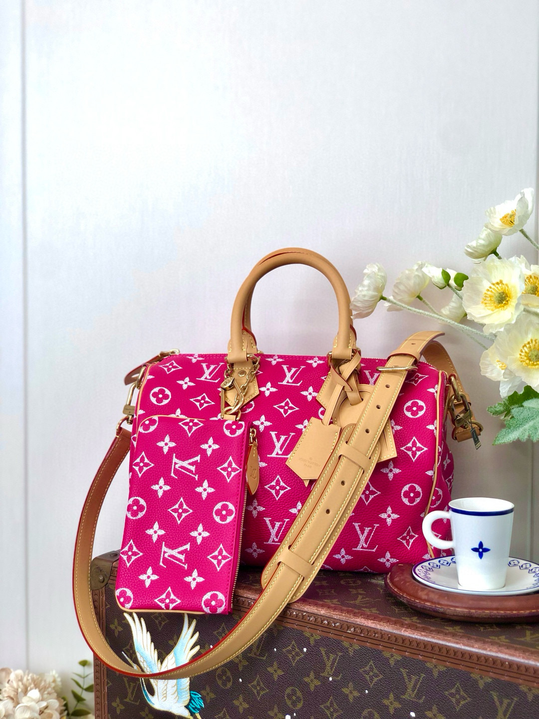 루이비통 M11567 여자가방