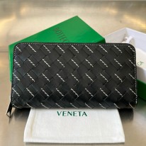 보테가베네타 749427 남녀공용 장지갑