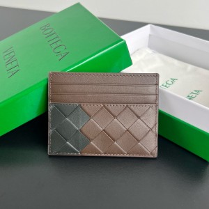 보테가베네타 743209 카드지갑 머니클립